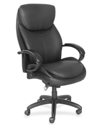 Lazy boy savona online manager chair