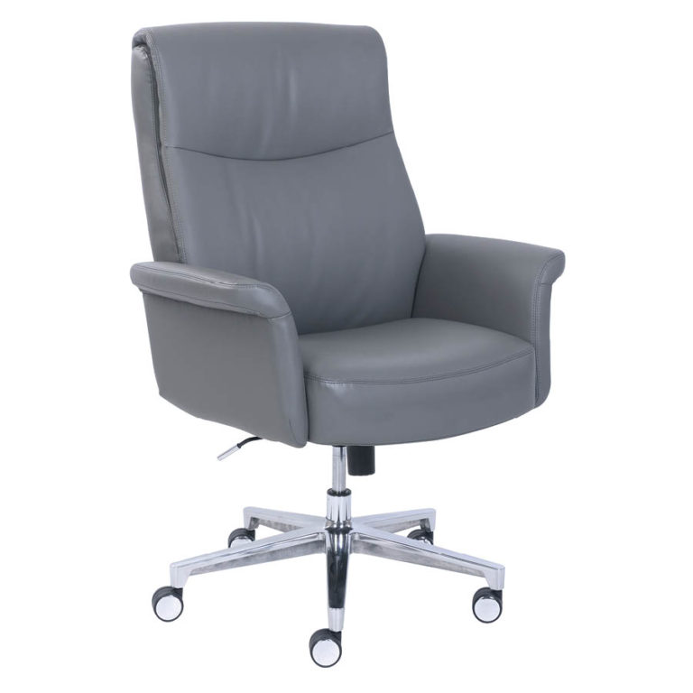 Lazy Boy Executive Chair – ABC