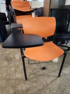 Student desk