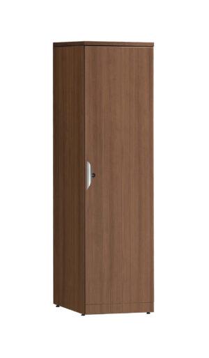 65" Personal Wardrobe Cabinet